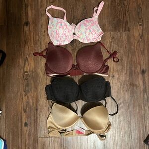 Victoria's Secret Pink VS